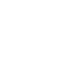 Yep Casino – Facebook